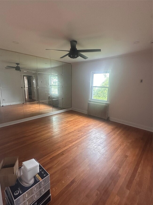 Building Photo - 57 Netherwood Dr