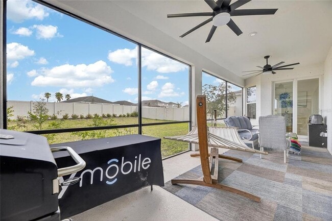 Building Photo - 5810 Fieldmoor Ct