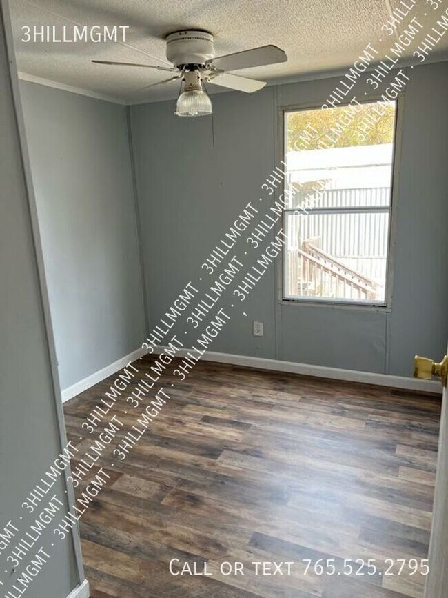 Building Photo - 153 Valley Brook Cir