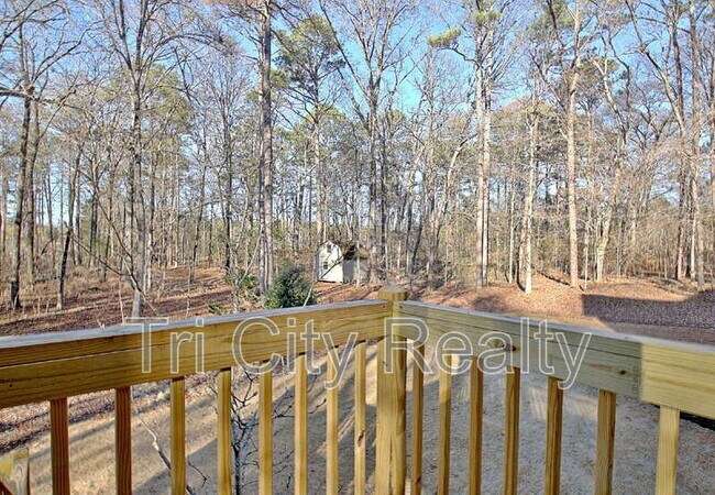 Building Photo - 175 Ridgeway Ct