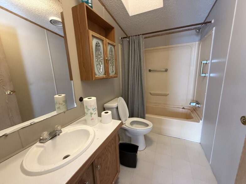 Building Photo - 795 Orchid Trail