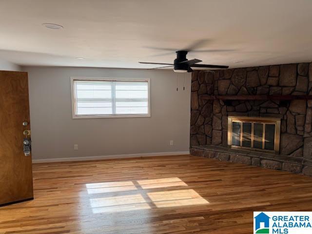 Building Photo - 2604 Walker Chapel Rd