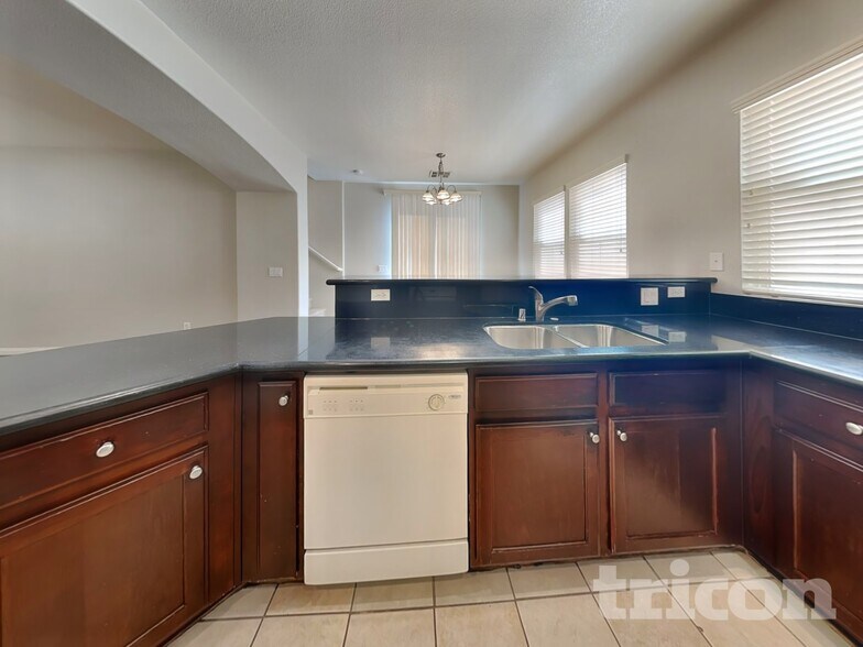 Building Photo - 5372 Flowing Spring St