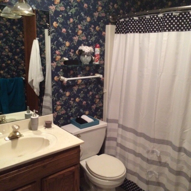 Building Photo - 104 S Short St