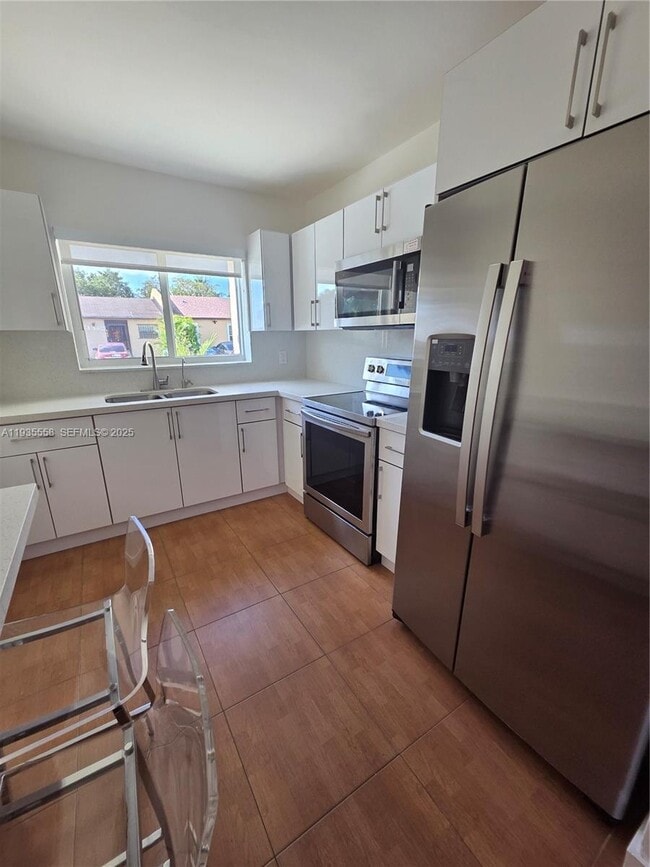 Building Photo - 2851 NW 203rd Ln