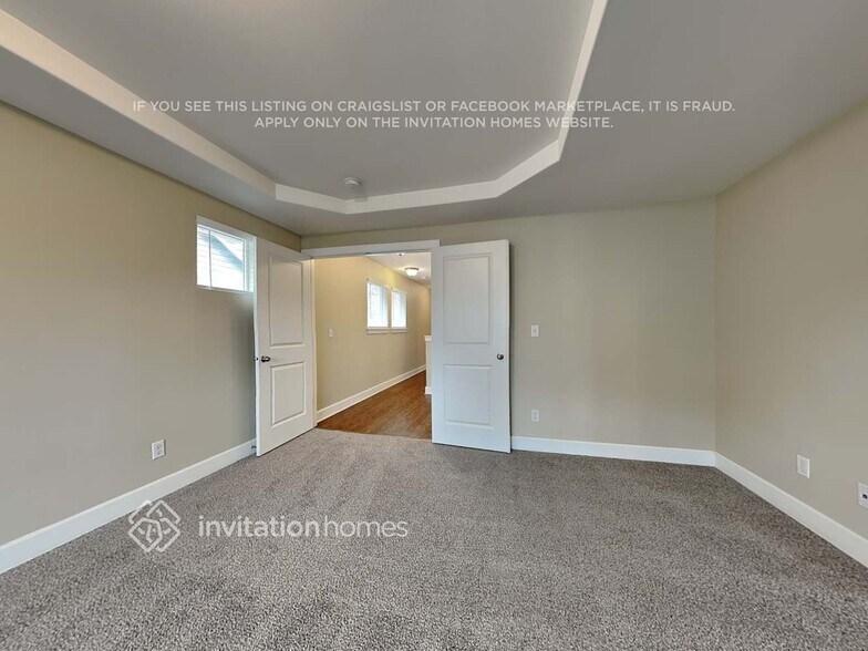 Building Photo - 18404 104th St Ct E