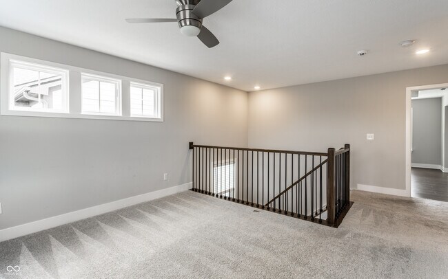 Building Photo - 1541 Lash St