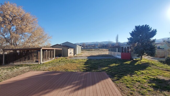 Building Photo - Great Horse Property. Heated Shop