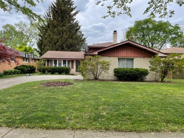 Primary Photo - 720 N Broadway Ave