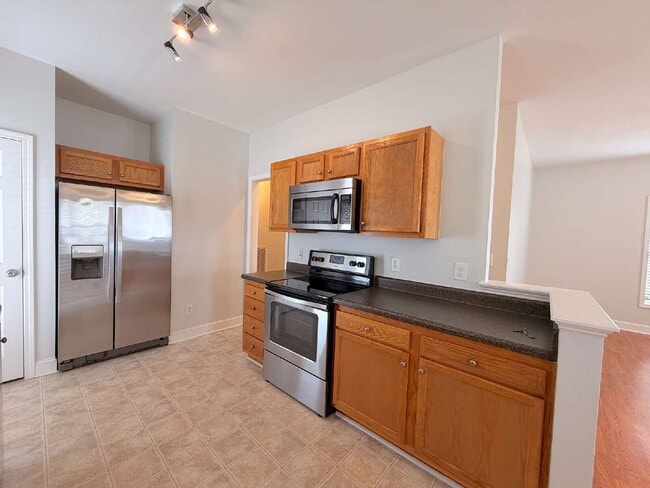 Building Photo - Charming 3-Bedroom Home in the Heart of Raleigh!