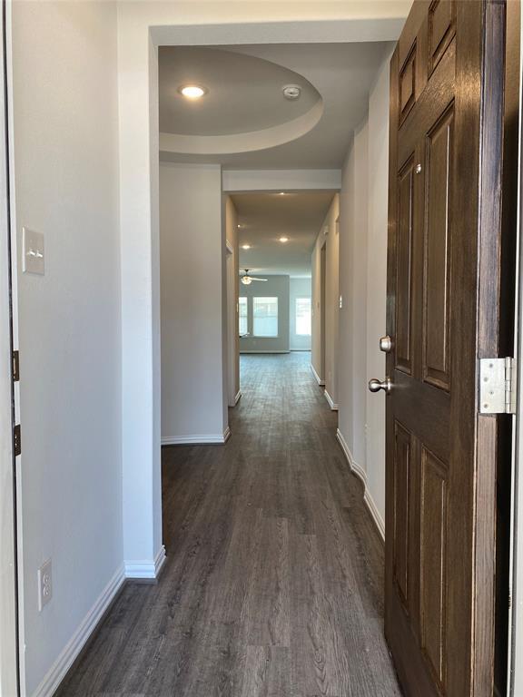 Building Photo - 655 Windbrook Dr