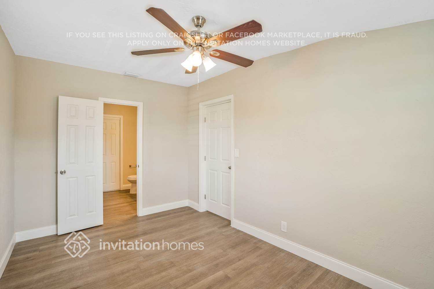 Building Photo - 117 NW 4th Ave