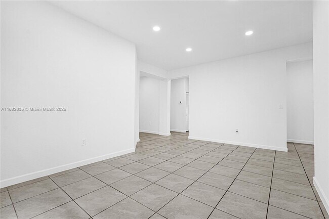 Building Photo - 12735 SW 211th St