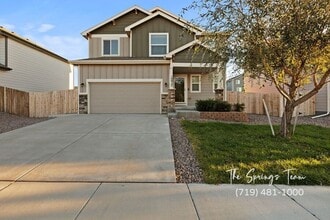 Building Photo - 10957 Matta Dr