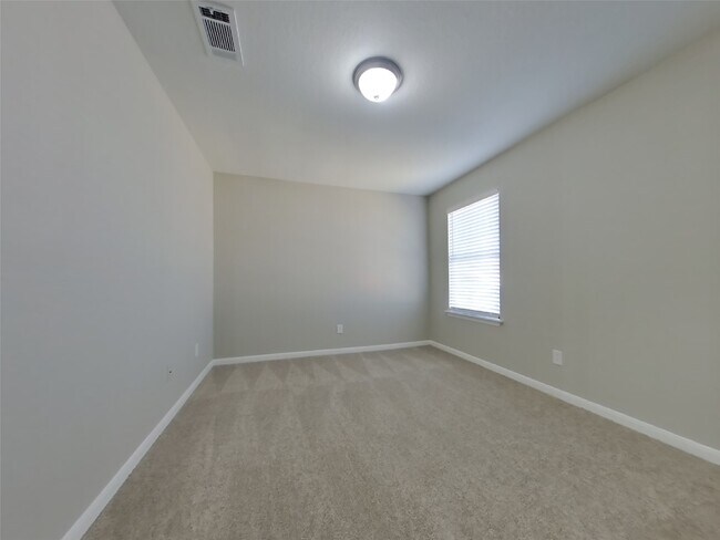 Building Photo - 4738 Montclair Hill Ln