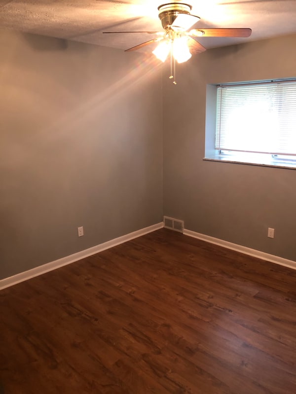 Building Photo - 2 Hapgood Hill