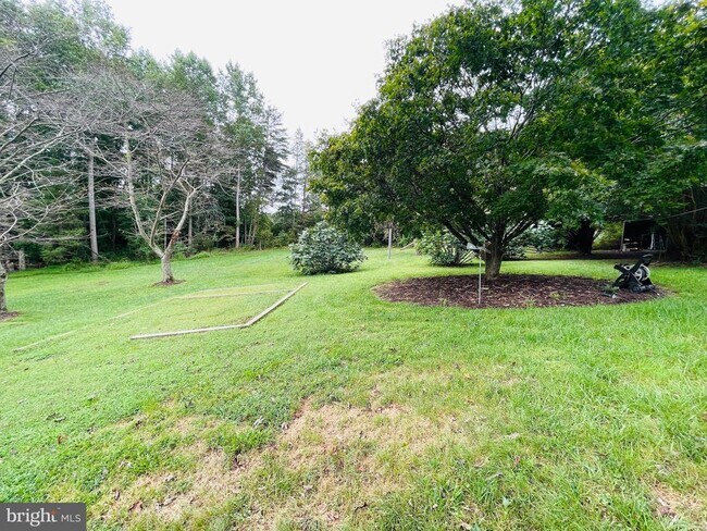 Building Photo - 1474 Freeman Dr