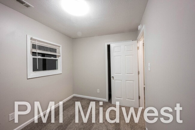 Building Photo - 311 Harrison St