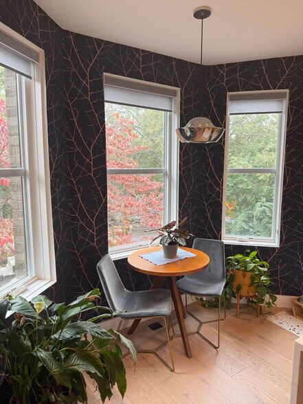 Building Photo - 1818 19th St NW