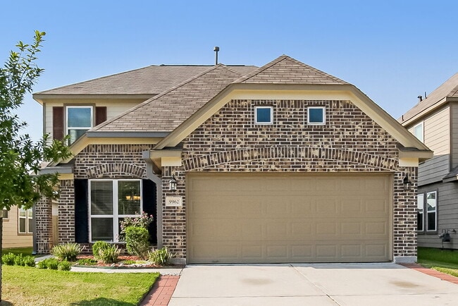 Building Photo - 9962 Chimney Swift Ln