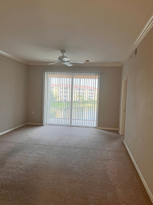 Building Photo - Osprey Cove ~ 2 bed/2 bath ~ Ashbury Floor plan