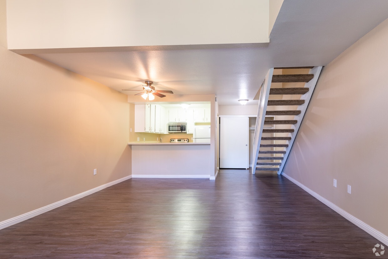 The Streams Fullerton Ca Apartment Finder