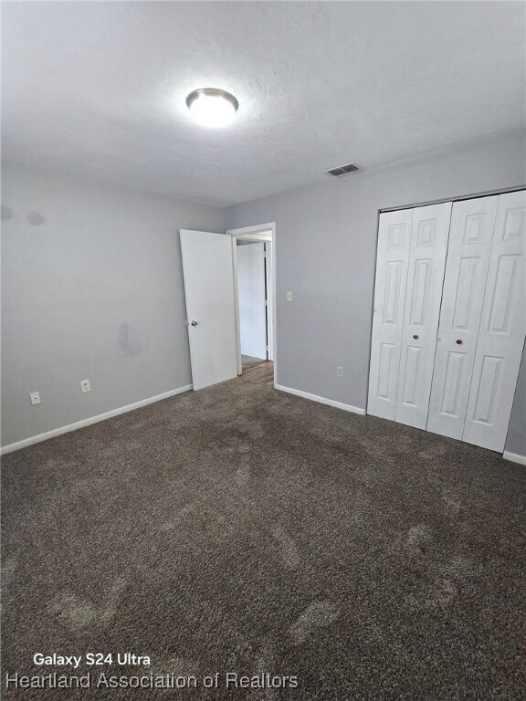 Building Photo - 502 W Hal McRae Blvd