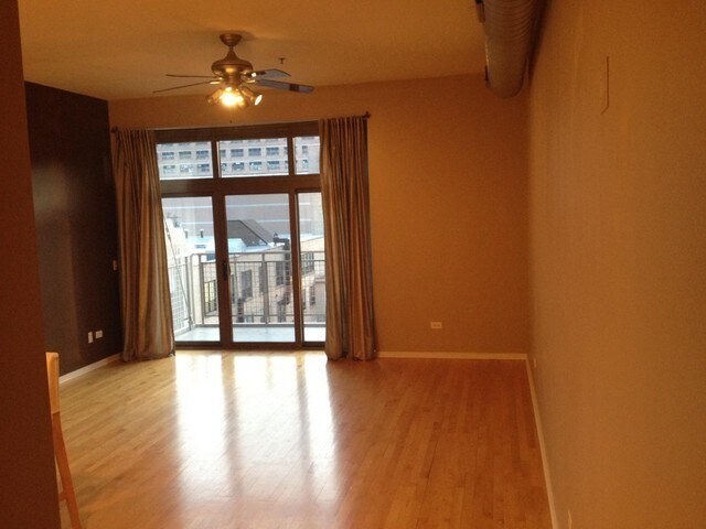 Building Photo - 3505 S Morgan St