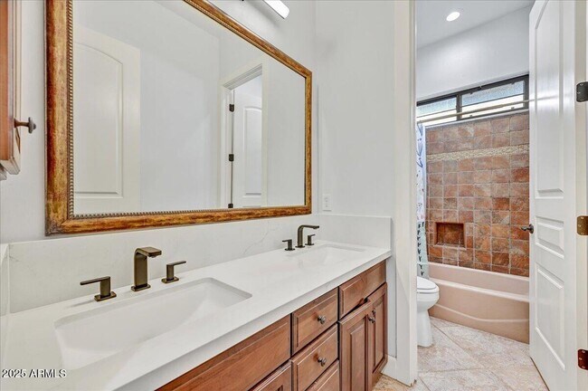 Building Photo - 17581 N 95th St