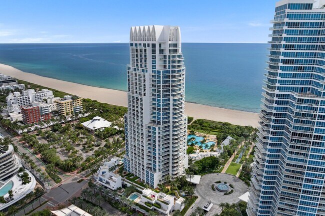 Building Photo - 50 South Pointe Dr