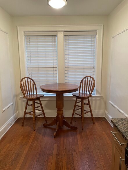 Building Photo - 61 16th St NE