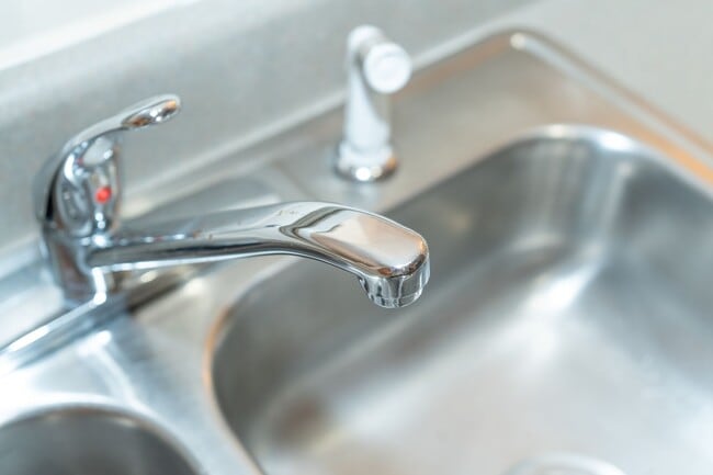 Building Photo - 770 Walker Square