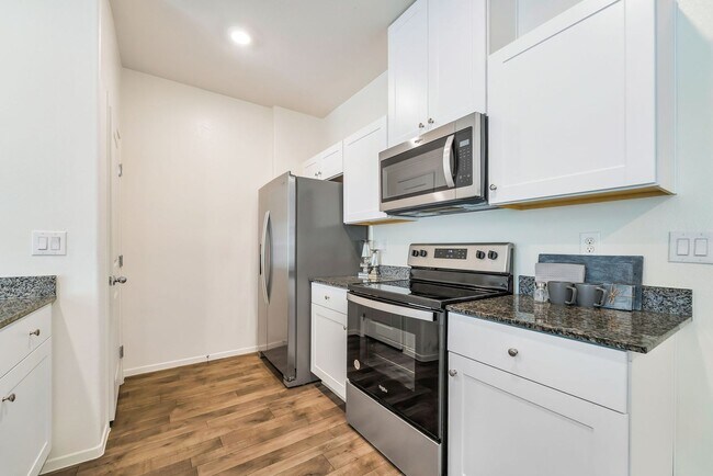 Building Photo - Luxury Living at a breathtaking property nestled in the vibrant city of Las Vegas!