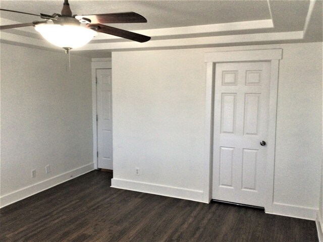 Building Photo - 3167 S Hunter View Dr