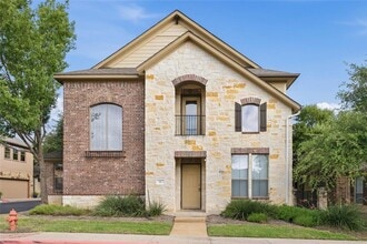 Building Photo - 11400 W Parmer Ln