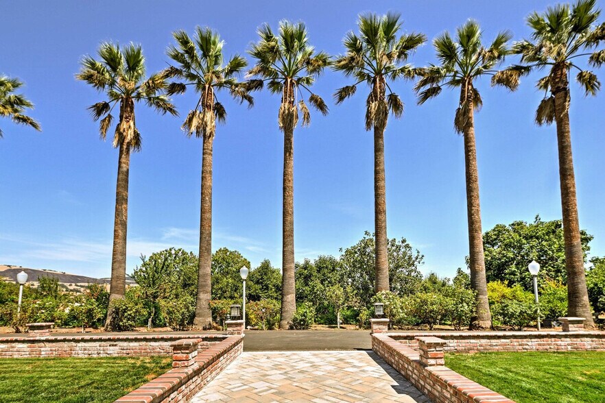 Building Photo - 1280 Rucker Ave