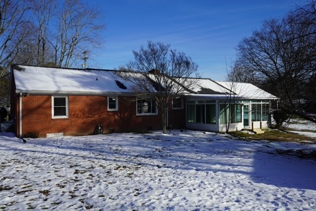 Building Photo - 4953 Stillwood Dr