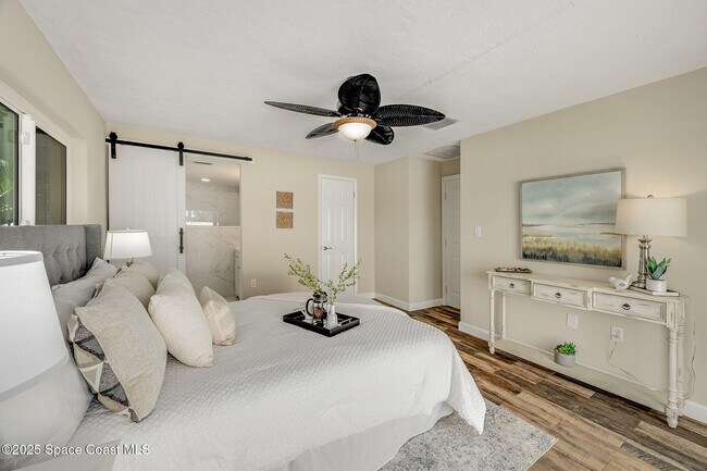 Building Photo - 458 Sandpiper Dr