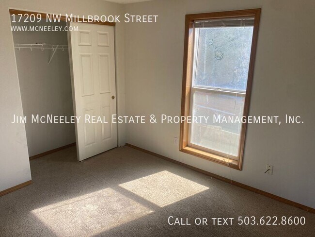 Building Photo - 17209 NW Millbrook St