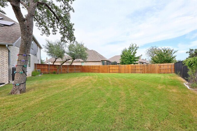 Building Photo - 2124 Cotton Farm Trl