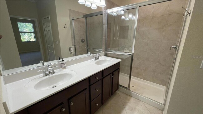 Building Photo - 7287 Ketch Pl