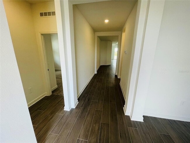 Building Photo - 6020 Shavasana Rd