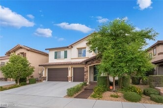 Building Photo - 1088 Via Alloro