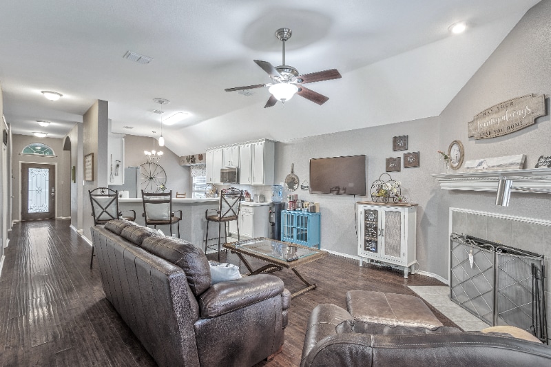 Building Photo - 7187 Prairie Flower Ln