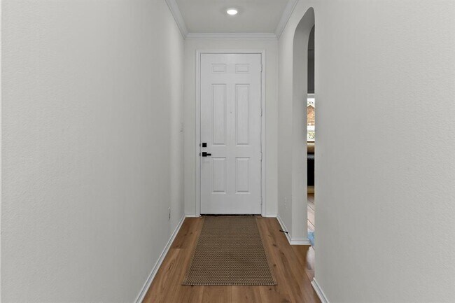 Building Photo - 1705 Tin Can Trl