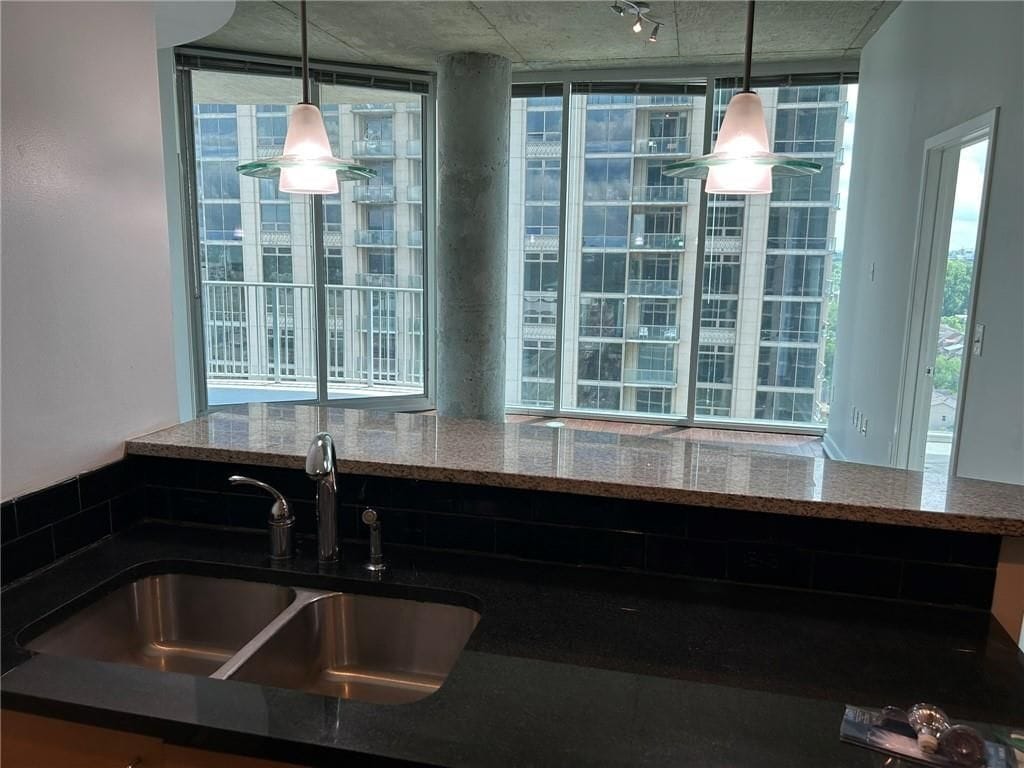 Building Photo - 361 17th St NW