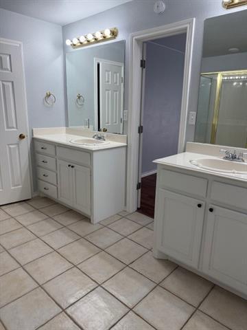 Building Photo - 9703 Argyle Ct