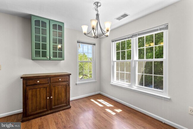 Building Photo - 111 Timberbrook Ln