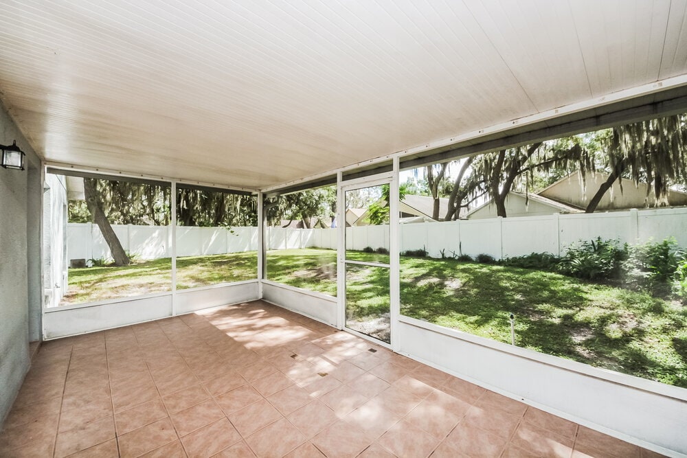 Building Photo - 1820 Greenbrook Ct