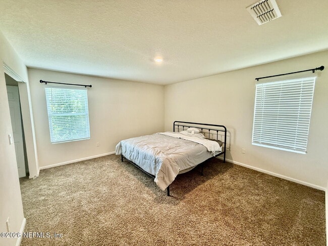 Building Photo - 887 Capitol Pkwy